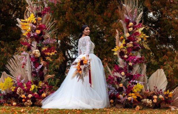 Dress Category Vendor Wedding Dress