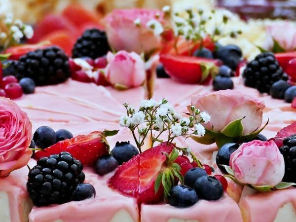 Cake Listing Category Sweet Dreams Bakery