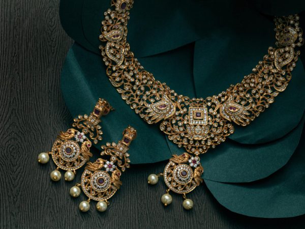 Jeweller Listing Category Shrey Jewellers