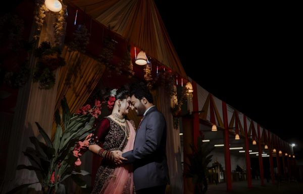 Photographer Category Vendor Wedding Photography