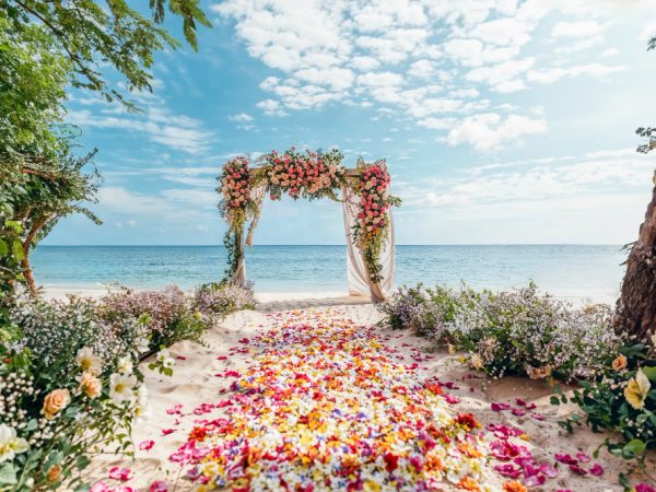 Venue Listing Category Royal Resort