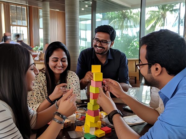 Team Building Activities Listing Category Team Building Experts