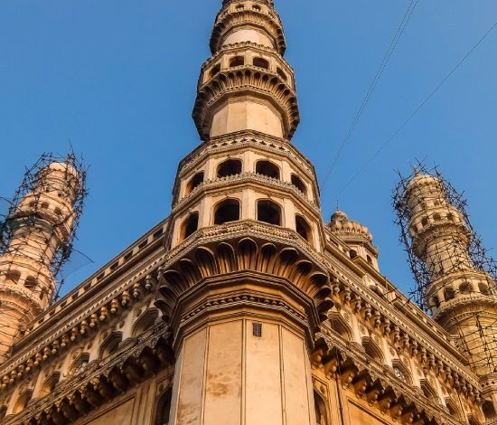 Wedding Listing Location Taxonomy Hyderabad