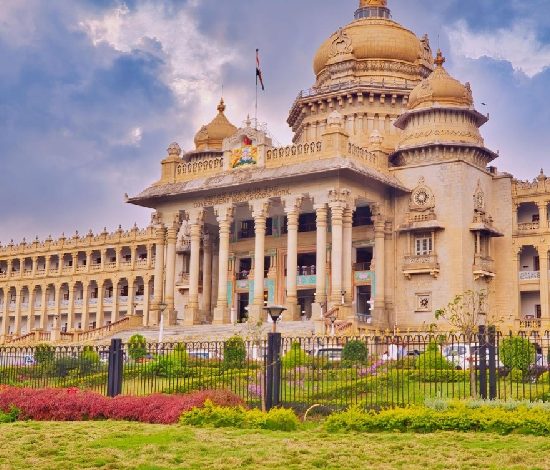 Wedding Listing Location Taxonomy Bangalore