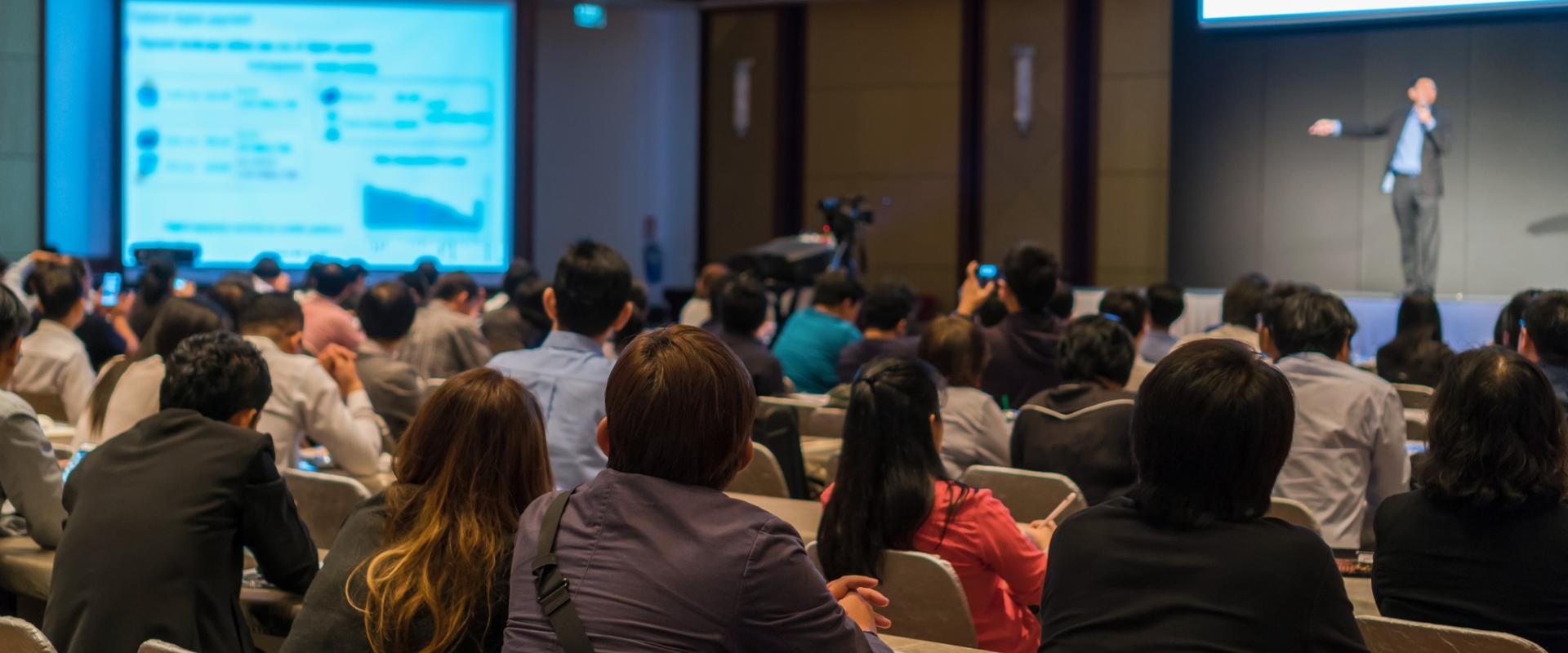 Wedding Carousel Slider