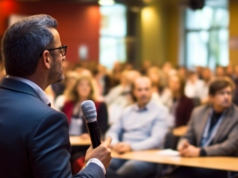 Wedding Carousel Slider