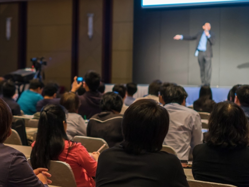 Wedding Carousel Slider