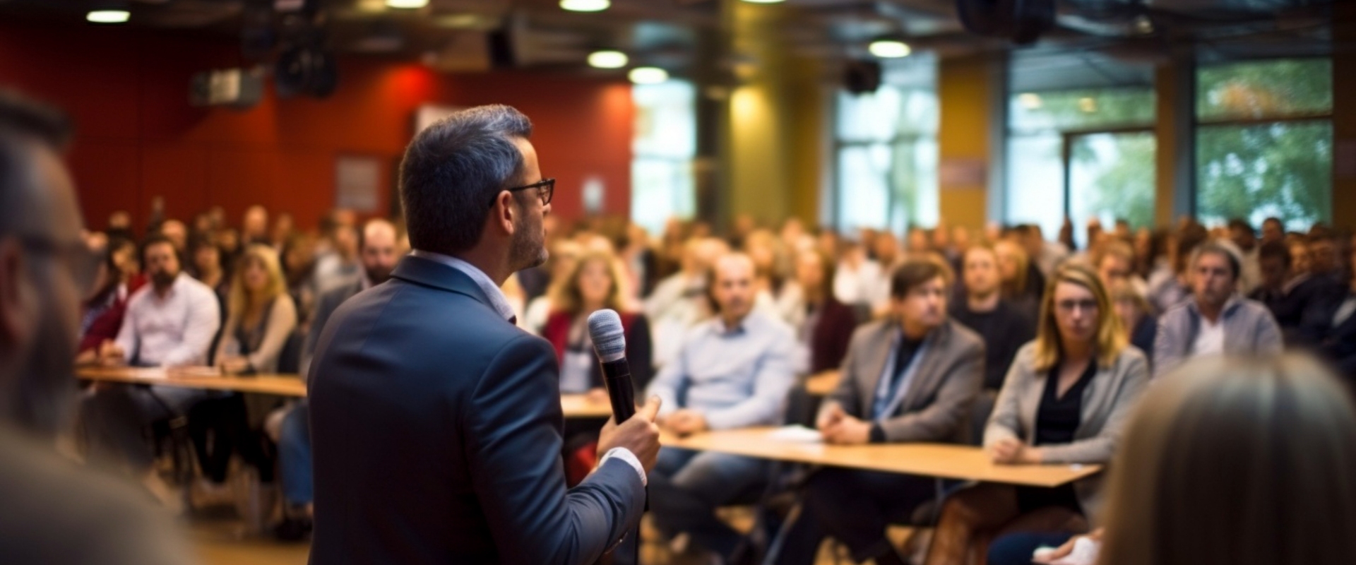 Wedding Carousel Slider