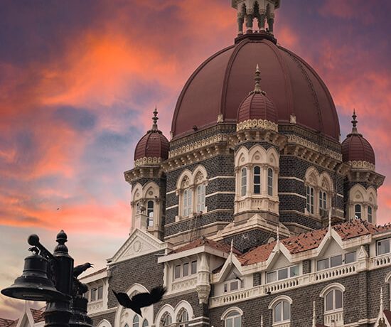 Wedding Listing Location Taxonomy Mumbai