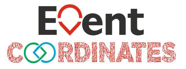 Wedding Brand Site Logo