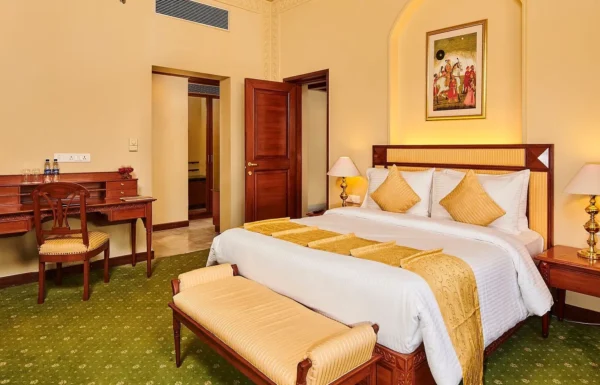 Ummed – Jodhpur Palace hotels Gallery 4