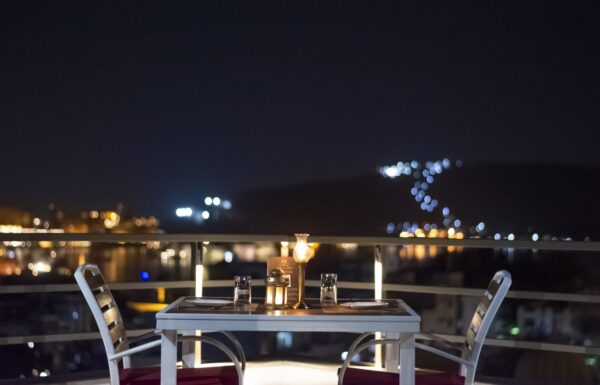 Shahpura Dev Panache Gallery 0