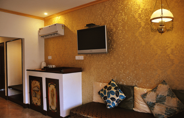 Coconut groove Gallery 4