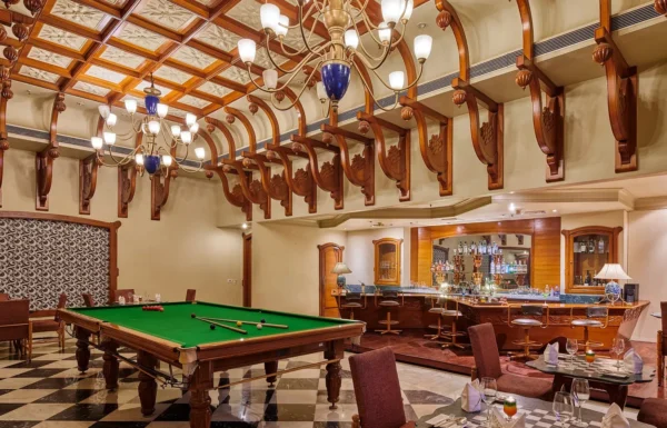 Ummed – Jodhpur Palace hotels Gallery 8