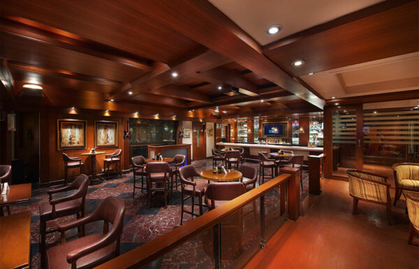 Accord Metropolitan Gallery 4