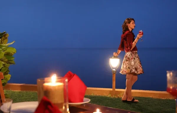 Uday Back waters Resorts Gallery 7