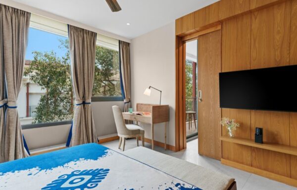 Astor Suites Gallery 4