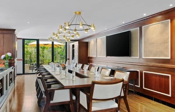 Astor Suites Gallery 0