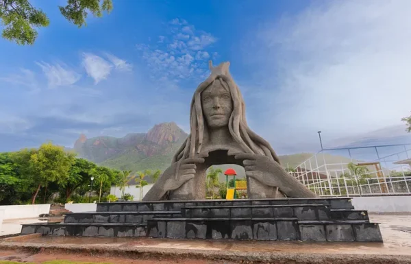 DARZA – Luxury Gallery 2