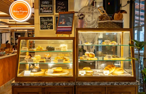 Astor Suites Gallery 8