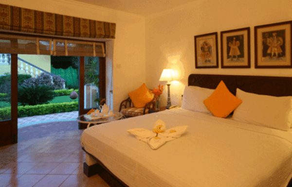 Coconut groove Gallery 1