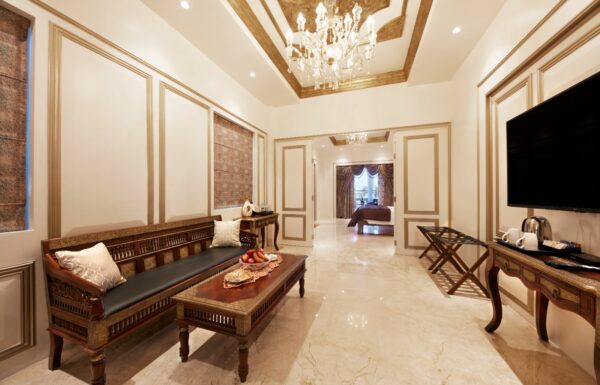 KADLAN Samudra Gallery 0