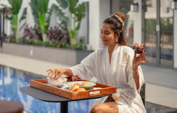 Astor Suites Gallery 9