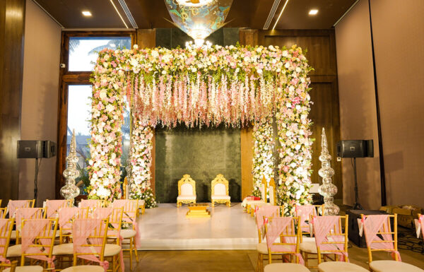 Riva Beach resort Gallery 1