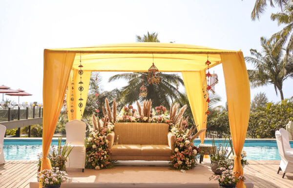 Riva Beach resort Gallery 2