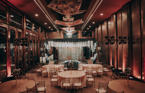 Riva Beach resort Gallery 3