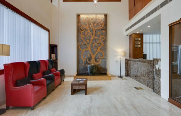 Shahpura Residency Gallery 3