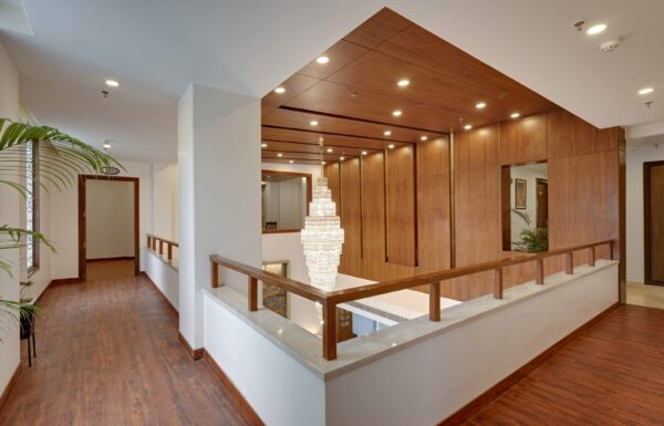 Shahpura Residency Gallery 1