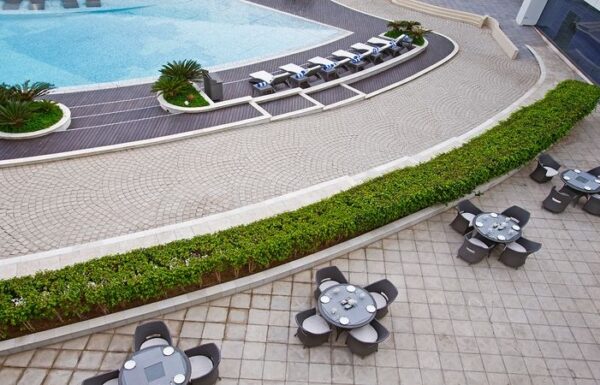 Deltin Daman Gallery 3