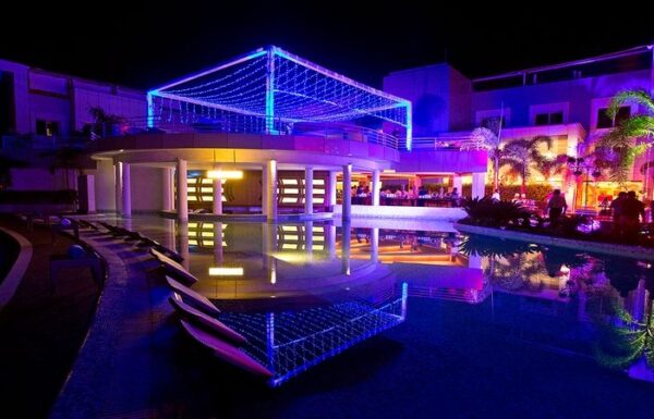 Deltin Daman Gallery 2