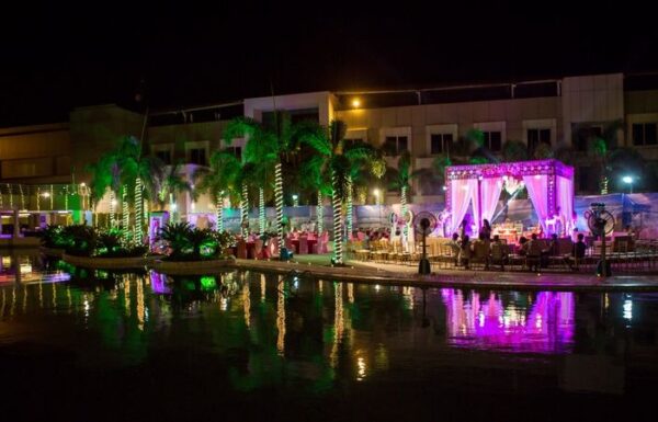 Deltin Daman Gallery 5