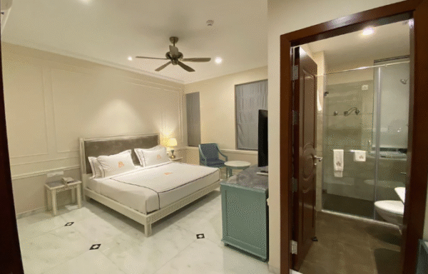 Shahpura Dev Panache Gallery 1