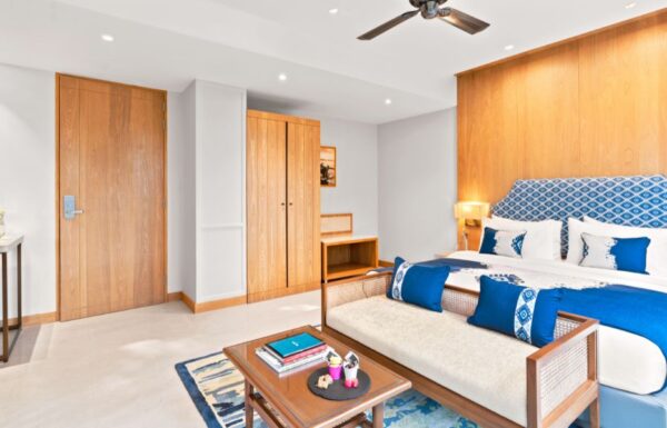 Astor Suites Gallery 5