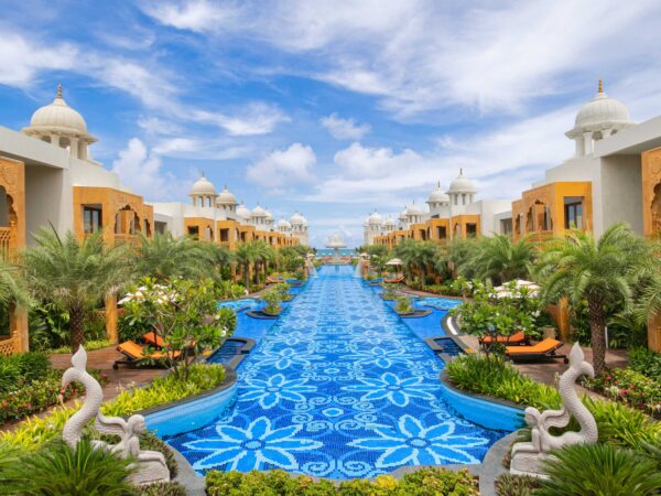 Venue Listing Category KADLAN Samudra