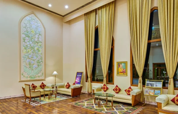 Ummed – Jodhpur Palace hotels Gallery 3