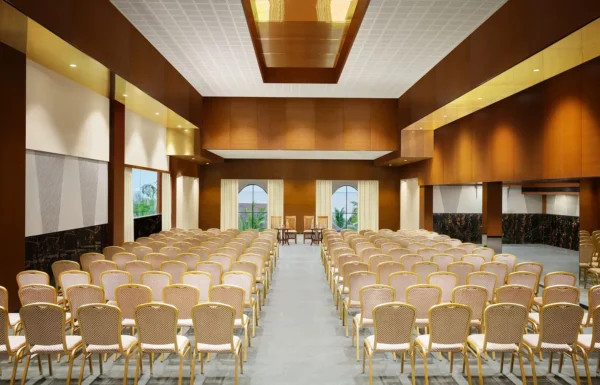 Uday Back waters Resorts Gallery 3