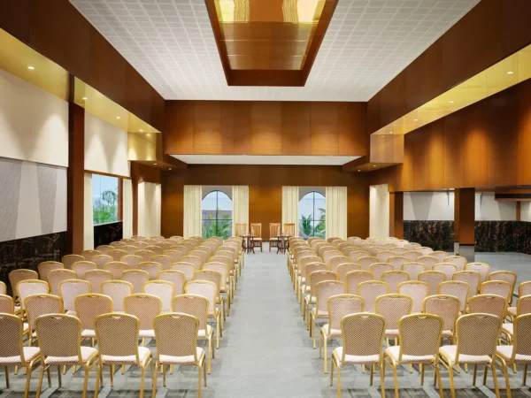 Hotels Listing Category Uday Back waters Resorts