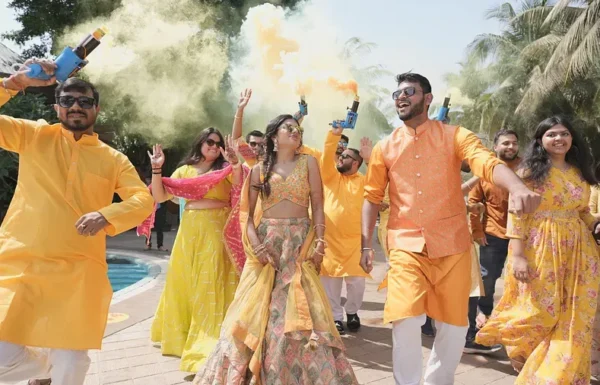 Uday Samudra Gallery 1