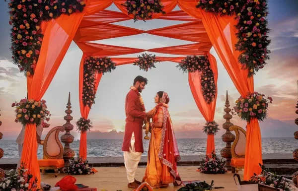 Uday Samudra Gallery 0