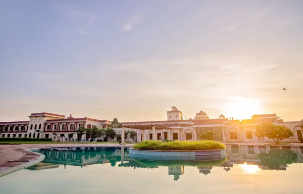 Ummed – Jodhpur Palace hotels Gallery 1