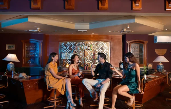 Ummed – Jodhpur Palace hotels Gallery 5