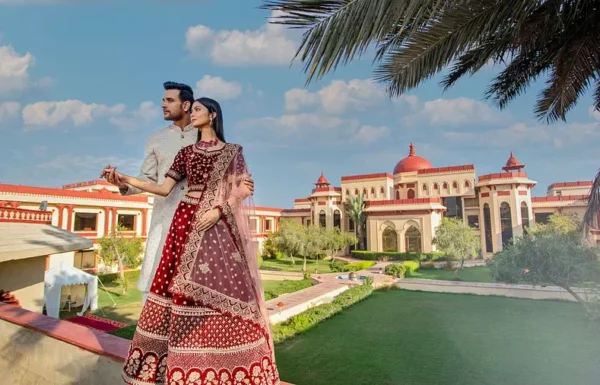 Ummed – Ahemdabad Gallery 2