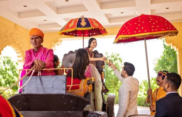 Ummed – Jodhpur Palace hotels Gallery 6