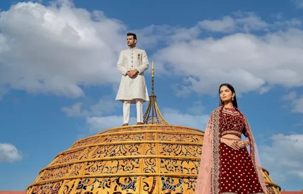 Ummed – Ahemdabad Gallery 3