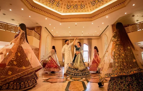 Ummed – Ahemdabad Gallery 1