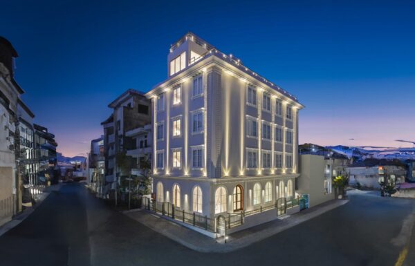 Shahpura Dev Panache Gallery 3